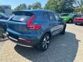 Volvo XC40 B3 B DKG Core+Fahrerassist.+Allwetter+ Blau - thumbnail 6
