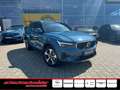Volvo XC40 B3 B DKG Core+Fahrerassist.+Allwetter+ Blau - thumbnail 1