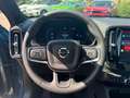 Volvo XC40 B3 B DKG Core+Fahrerassist.+Allwetter+ Blau - thumbnail 9