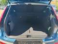 Volvo XC40 B3 B DKG Core+Fahrerassist.+Allwetter+ Blau - thumbnail 13