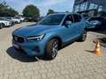 Volvo XC40 B3 B DKG Core+Fahrerassist.+Allwetter+ Blau - thumbnail 3
