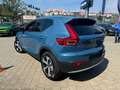 Volvo XC40 B3 B DKG Core+Fahrerassist.+Allwetter+ Blau - thumbnail 4