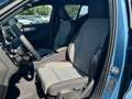 Volvo XC40 B3 B DKG Core+Fahrerassist.+Allwetter+ Blau - thumbnail 7