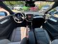 Volvo XC40 B3 B DKG Core+Fahrerassist.+Allwetter+ Blau - thumbnail 8