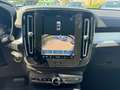 Volvo XC40 B3 B DKG Core+Fahrerassist.+Allwetter+ Blau - thumbnail 11