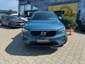 Volvo XC40 B3 B DKG Core+Fahrerassist.+Allwetter+ Blau - thumbnail 2
