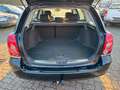 Toyota Avensis Kombi 1.8 Sol,Klimaautomatik,AHK Schwarz - thumbnail 15