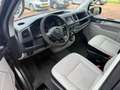 Volkswagen Transporter 2.0 TDI L1H1 Highline / Leer/ Navi / Cruise / Boek Grijs - thumbnail 5
