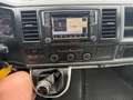 Volkswagen Transporter 2.0 TDI L1H1 Highline / Leer/ Navi / Cruise / Boek Grijs - thumbnail 9