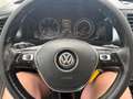 Volkswagen Transporter 2.0 TDI L1H1 Highline / Leer/ Navi / Cruise / Boek Grijs - thumbnail 8