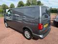 Volkswagen Transporter 2.0 TDI L1H1 Highline / Leer/ Navi / Cruise / Boek Grijs - thumbnail 3