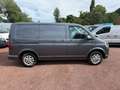 Volkswagen Transporter 2.0 TDI L1H1 Highline / Leer/ Navi / Cruise / Boek Grijs - thumbnail 15