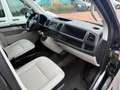 Volkswagen Transporter 2.0 TDI L1H1 Highline / Leer/ Navi / Cruise / Boek Grijs - thumbnail 6