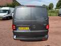 Volkswagen Transporter 2.0 TDI L1H1 Highline / Leer/ Navi / Cruise / Boek Grijs - thumbnail 18