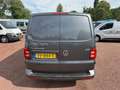 Volkswagen Transporter 2.0 TDI L1H1 Highline / Leer/ Navi / Cruise / Boek Grijs - thumbnail 16