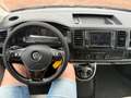 Volkswagen Transporter 2.0 TDI L1H1 Highline / Leer/ Navi / Cruise / Boek Grijs - thumbnail 7