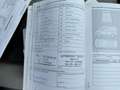 Volkswagen Transporter 2.0 TDI L1H1 Highline / Leer/ Navi / Cruise / Boek Grijs - thumbnail 12