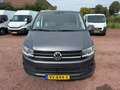 Volkswagen Transporter 2.0 TDI L1H1 Highline / Leer/ Navi / Cruise / Boek Grijs - thumbnail 4