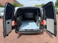 Volkswagen Transporter 2.0 TDI L1H1 Highline / Leer/ Navi / Cruise / Boek Grijs - thumbnail 10