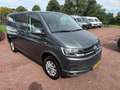 Volkswagen Transporter 2.0 TDI L1H1 Highline / Leer/ Navi / Cruise / Boek Grijs - thumbnail 14