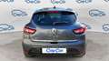 Renault Clio IV 1.5 dCi 110 Edition One - thumbnail 3