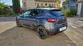 Renault Clio IV 1.5 dCi 110 Edition One - thumbnail 44