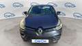 Renault Clio IV 1.5 dCi 110 Edition One - thumbnail 5