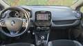 Renault Clio IV 1.5 dCi 110 Edition One - thumbnail 22