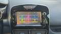 Renault Clio IV 1.5 dCi 110 Edition One - thumbnail 13