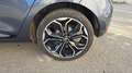 Renault Clio IV 1.5 dCi 110 Edition One - thumbnail 19
