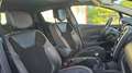 Renault Clio IV 1.5 dCi 110 Edition One - thumbnail 28
