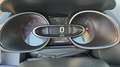 Renault Clio IV 1.5 dCi 110 Edition One - thumbnail 12