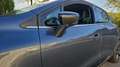 Renault Clio IV 1.5 dCi 110 Edition One - thumbnail 45