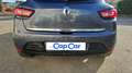 Renault Clio IV 1.5 dCi 110 Edition One - thumbnail 21