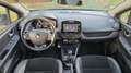 Renault Clio IV 1.5 dCi 110 Edition One - thumbnail 11