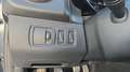 Renault Clio IV 1.5 dCi 110 Edition One - thumbnail 43