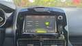 Renault Clio IV 1.5 dCi 110 Edition One - thumbnail 49