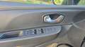 Renault Clio IV 1.5 dCi 110 Edition One - thumbnail 38