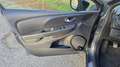 Renault Clio IV 1.5 dCi 110 Edition One - thumbnail 7
