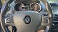 Renault Clio IV 1.5 dCi 110 Edition One - thumbnail 48