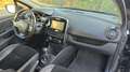 Renault Clio IV 1.5 dCi 110 Edition One - thumbnail 10