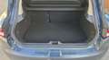 Renault Clio IV 1.5 dCi 110 Edition One - thumbnail 14
