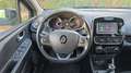 Renault Clio IV 1.5 dCi 110 Edition One - thumbnail 24