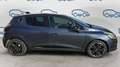 Renault Clio IV 1.5 dCi 110 Edition One - thumbnail 4