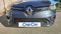 Renault Clio IV 1.5 dCi 110 Edition One - thumbnail 20