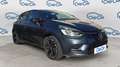 Renault Clio IV 1.5 dCi 110 Edition One - thumbnail 35