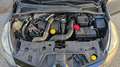 Renault Clio IV 1.5 dCi 110 Edition One - thumbnail 15