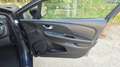 Renault Clio IV 1.5 dCi 110 Edition One - thumbnail 23