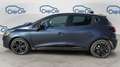 Renault Clio IV 1.5 dCi 110 Edition One - thumbnail 2