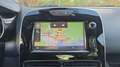 Renault Clio IV 1.5 dCi 110 Edition One - thumbnail 50